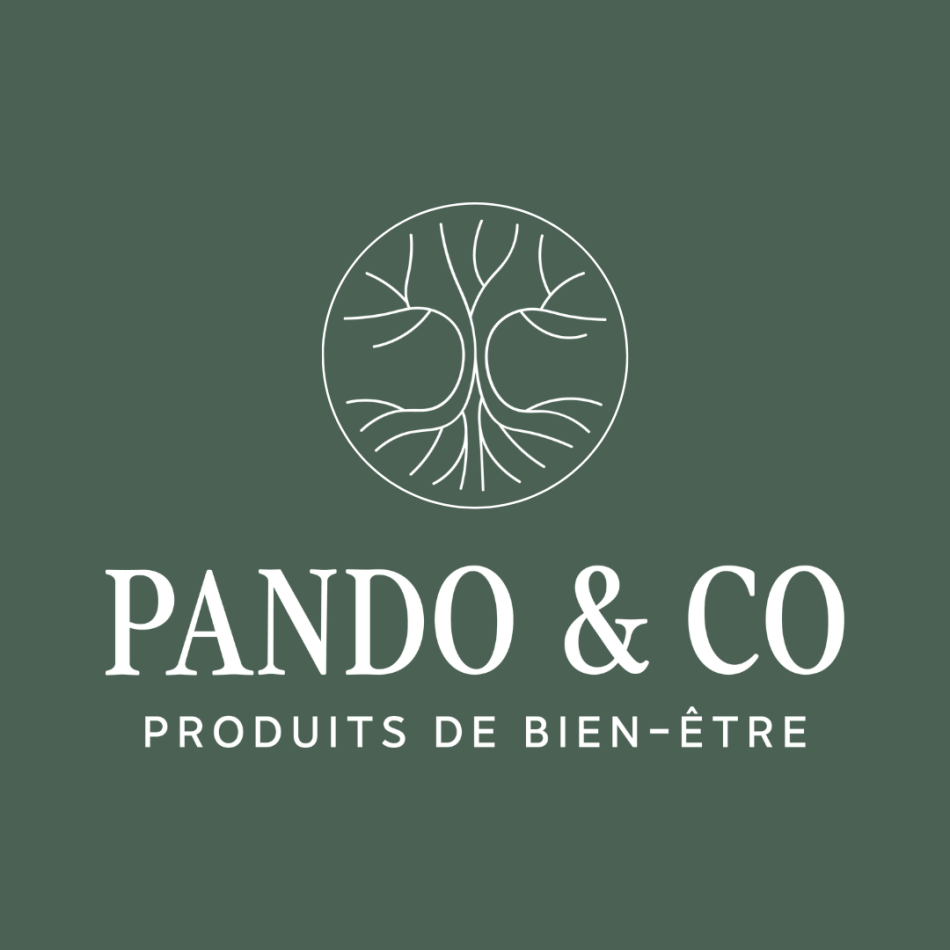 Pando & Co