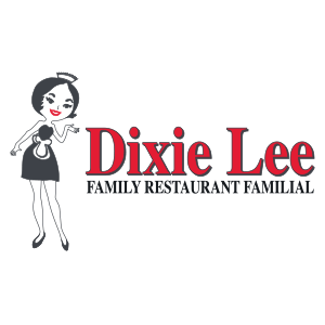 Dixie Lee