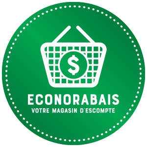 Éconorabais