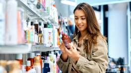 Certificat cadeau de 25$