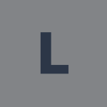 Logo de La Grosse Quille