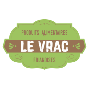 Le Vrac