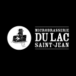 Logo de Microbrasserie Lac-St-Jean