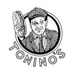 Tonino's