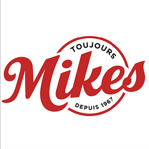 Mikes Tremblant