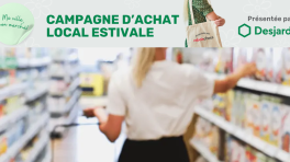 Certificat cadeau de 25 $
