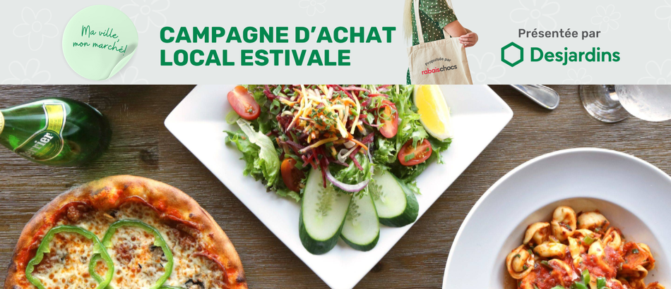 Certificat cadeau de 100 $
