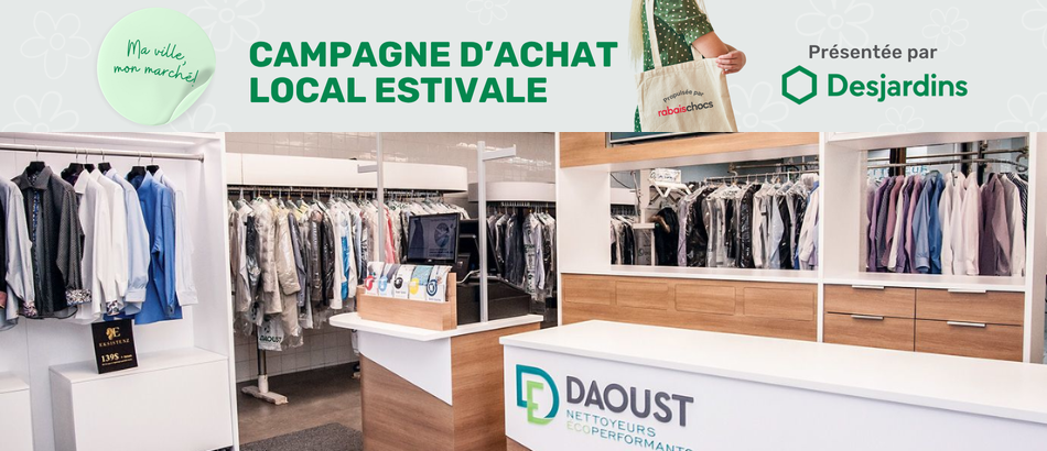 Certificat cadeau de 10 $