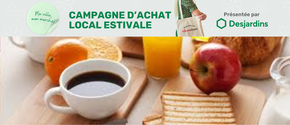 Certificat cadeau de 25 $
