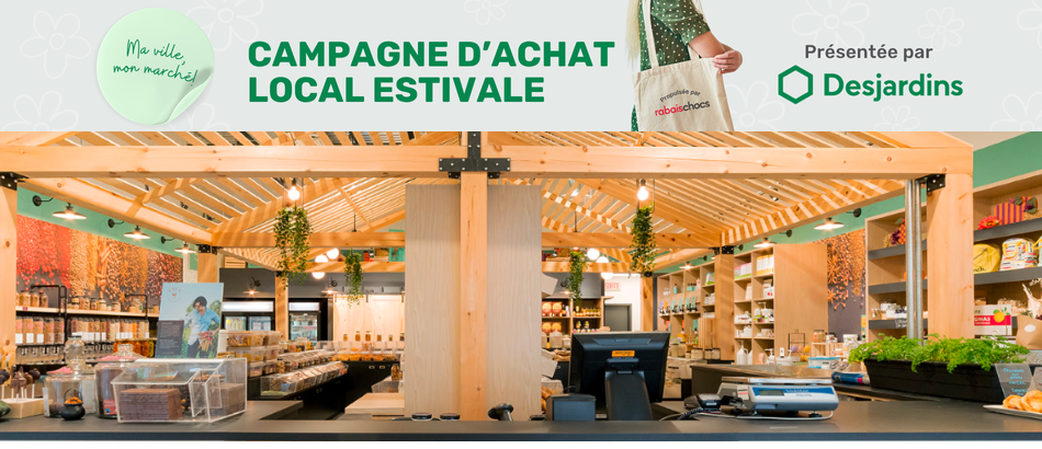 Certificat cadeau de 20 $