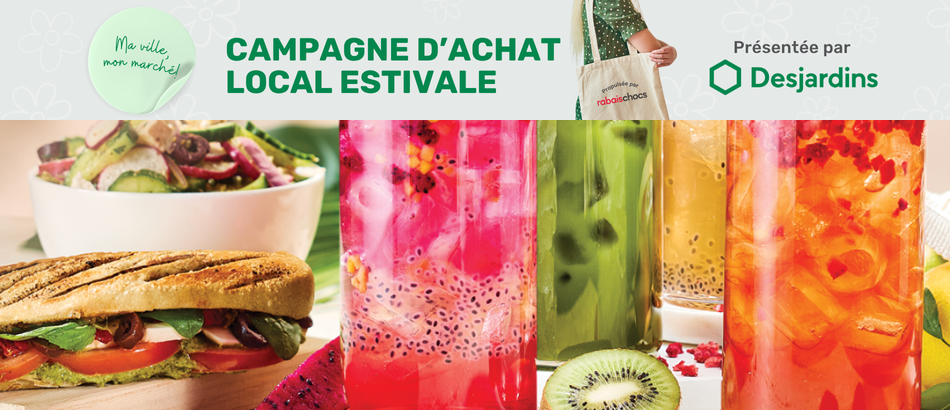 Certificat cadeau de 15 $