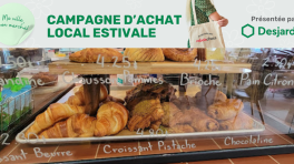 Certificat cadeau de 14 $