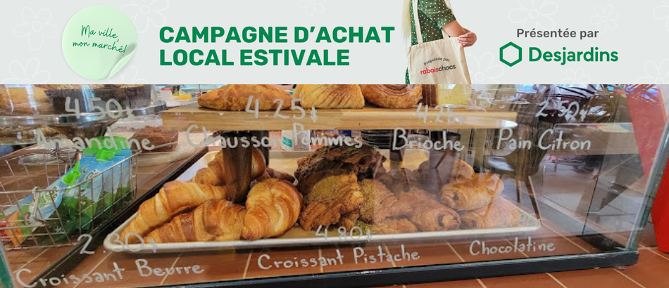 Certificat cadeau de 14 $