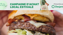 Certificat cadeau de 14 $