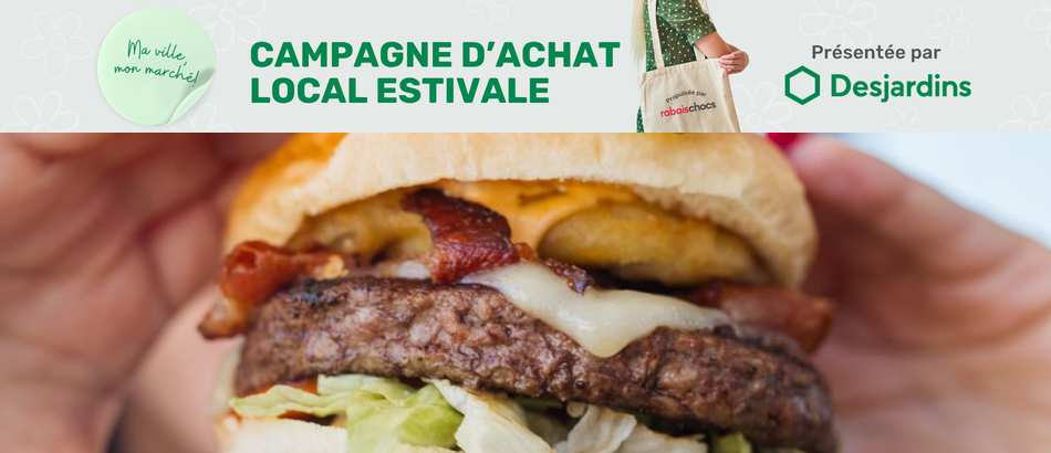 Certificat cadeau de 14 $