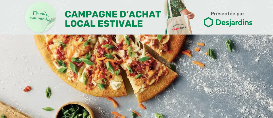 Certificat cadeau de 25 $