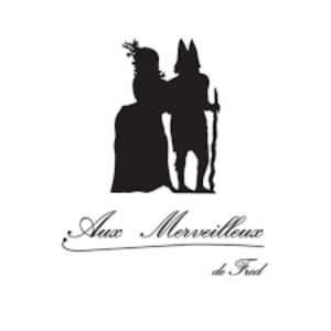 Aux Merveilleux de Fred