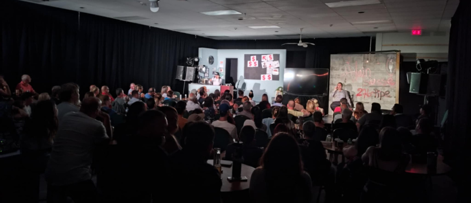 Billet Exils et Sentiments - 23 juillet