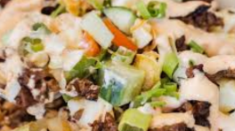 Certificat cadeau de 14 $