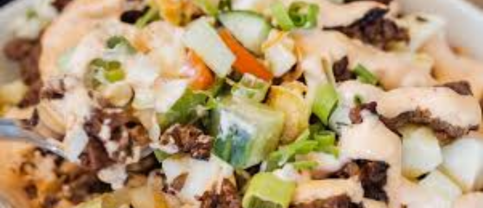 Certificat cadeau de 14 $