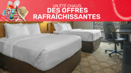 Certificat cadeau de 100 $
