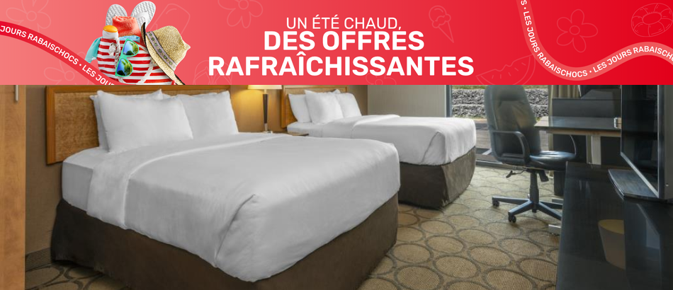 Certificat cadeau de 100 $
