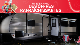 Certificat cadeau de 500 $
