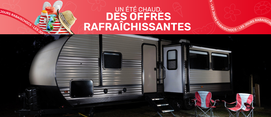 Certificat cadeau de 500 $