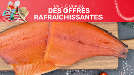 Certificat cadeau de 20 $