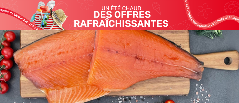 Certificat cadeau de 20 $