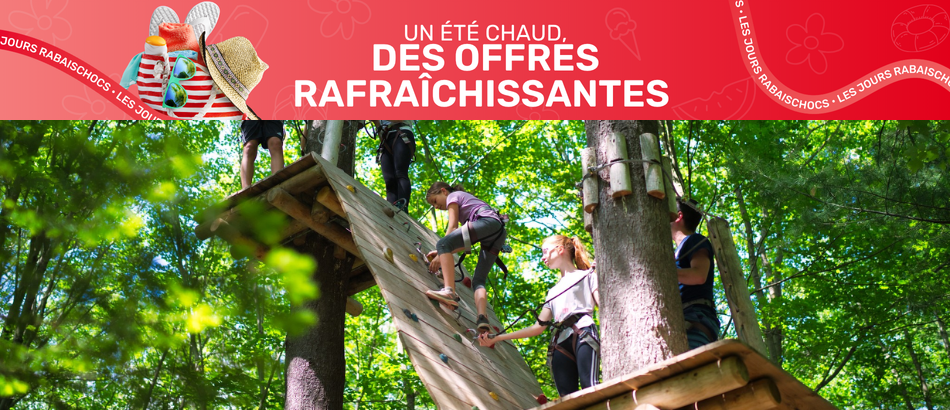 Certificat cadeau de 50 $
