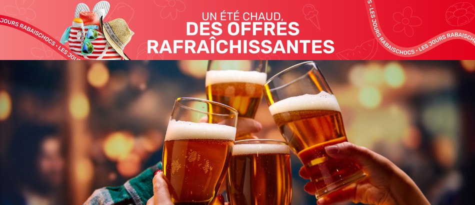 Certificat cadeau de 25 $