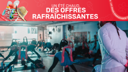Abonnement premium (3 mois)
