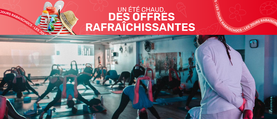 Abonnement premium (3 mois)