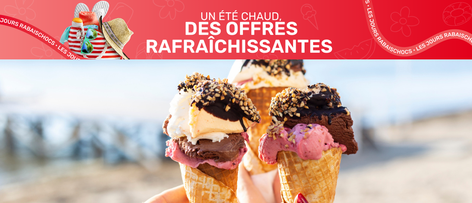 Certificat cadeau de 15 $