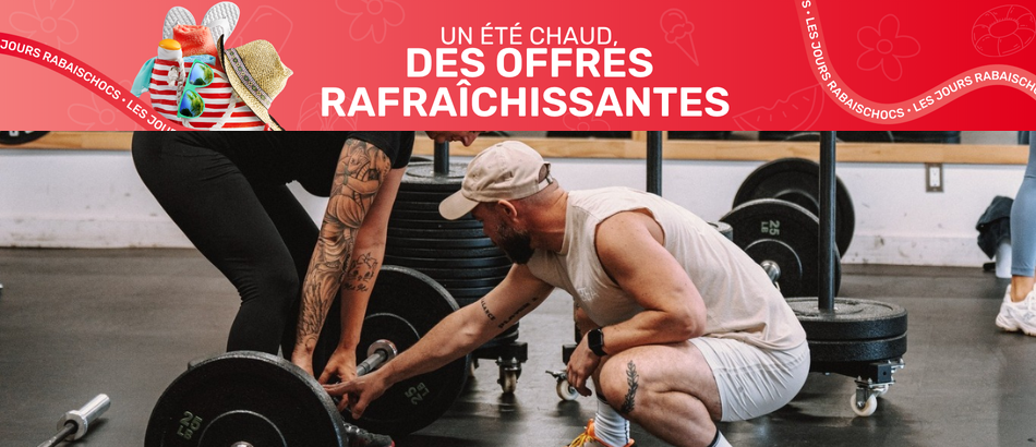 Certificat cadeau de 50 $