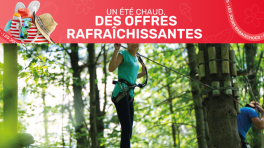 Parcours 10-11 ans