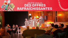 Certificat cadeau de 50$