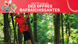 Parcours 7-9 ans