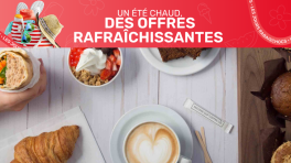 Certificat cadeau de 10 $