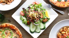 Certificat cadeau de 50$