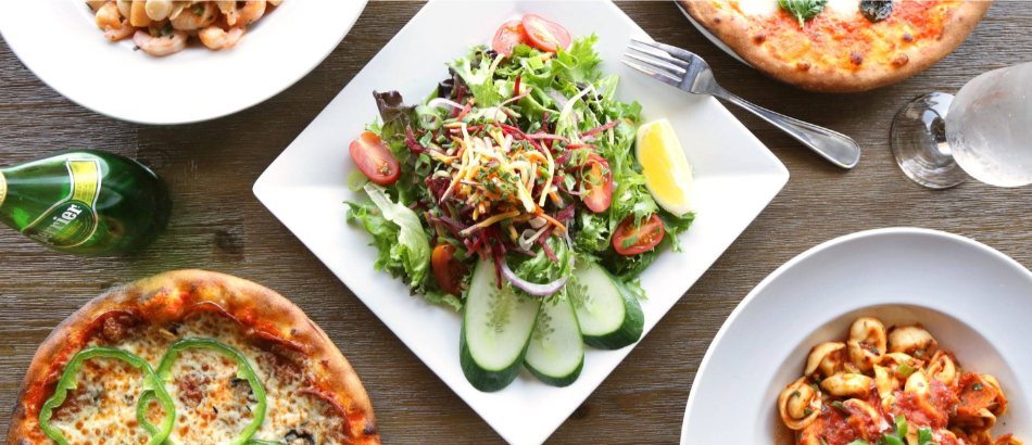 Certificat cadeau de 50$