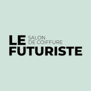 Le Futuriste Centre de beauté & boutique