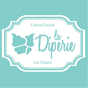 La Diperie Ste-Marthe-sur-le-Lac