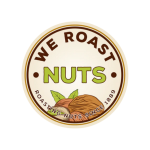 Rôtisserie de noix