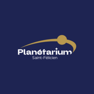 Planétarium de Saint-Félicien
