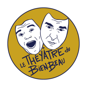 Théyâtre du bien beau
