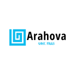 Logo de Arahova Kirkland