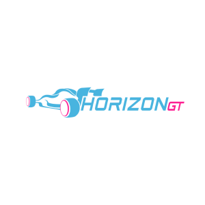Simulation Horizon GT inc