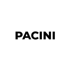 Pacini Marché Central